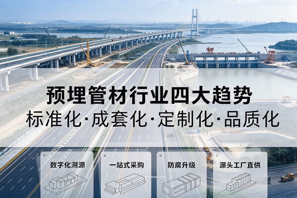 公主岭行业发展趋势总结