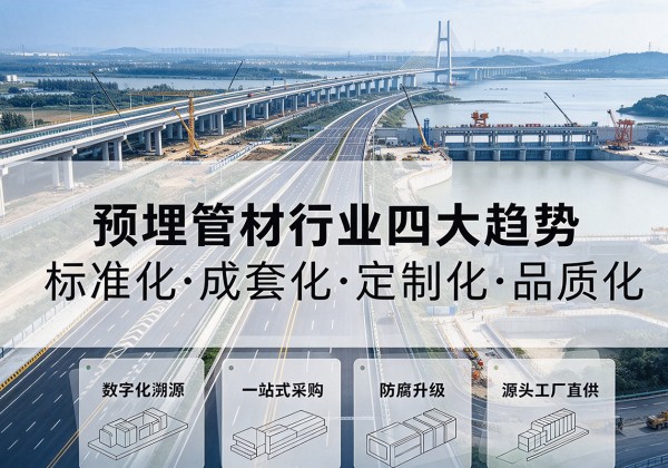 公主岭行业发展趋势总结